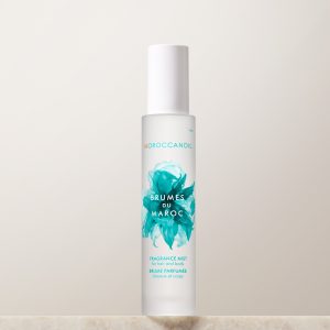 Fragrance Originale Hair & Body Fragrance Mist