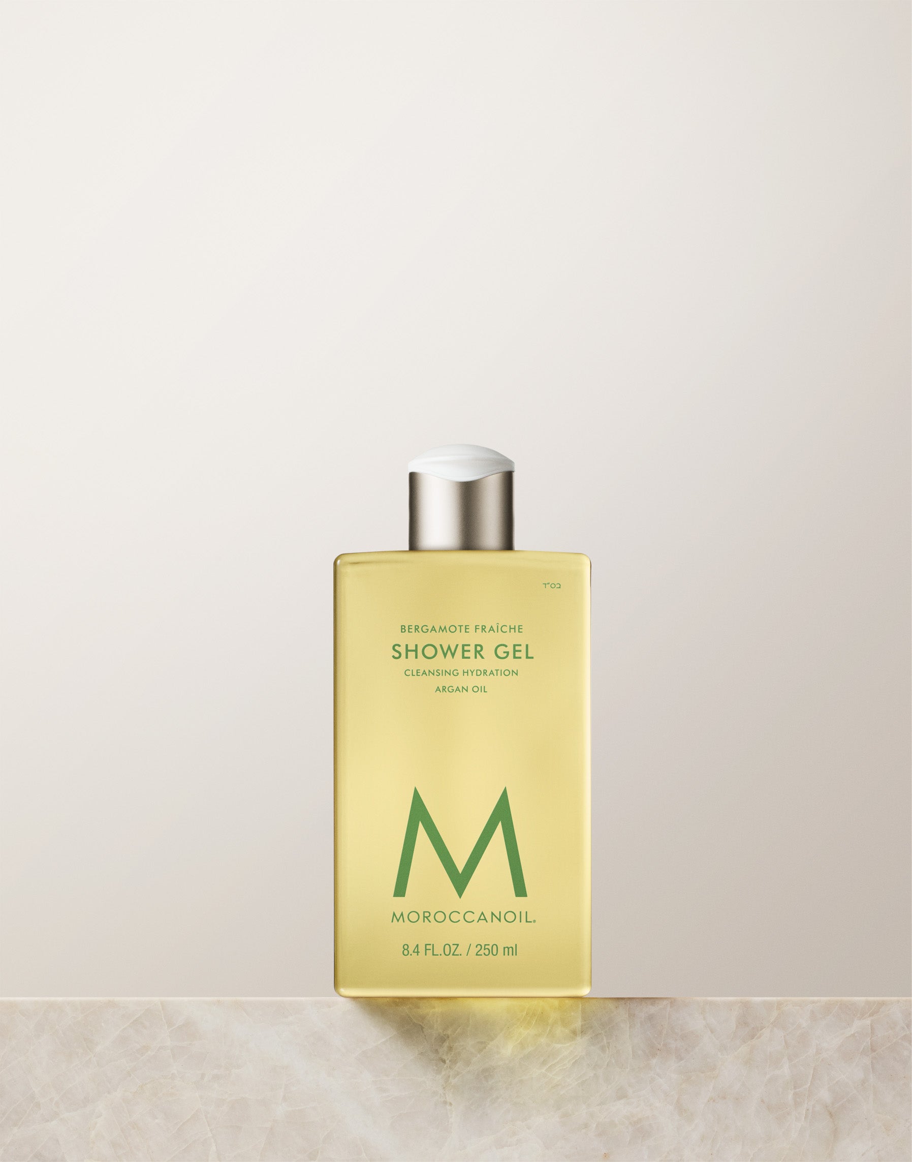 Shower Gel Bergamote Fra che