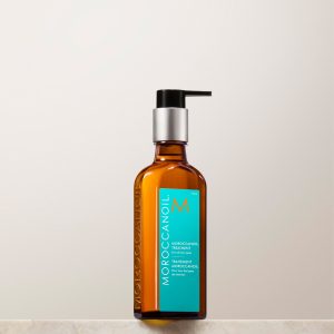 Moroccanoil Treatment Original