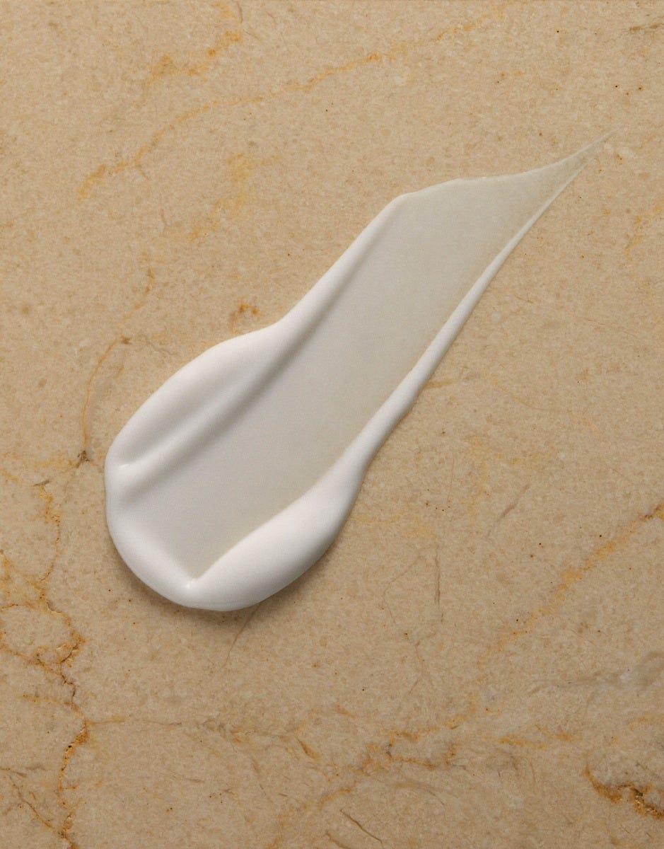 Body Lotion Bergamote Fra che - Image 2