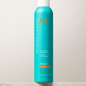 Luminous Hairspray Strong