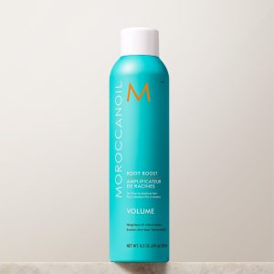 Root Boost