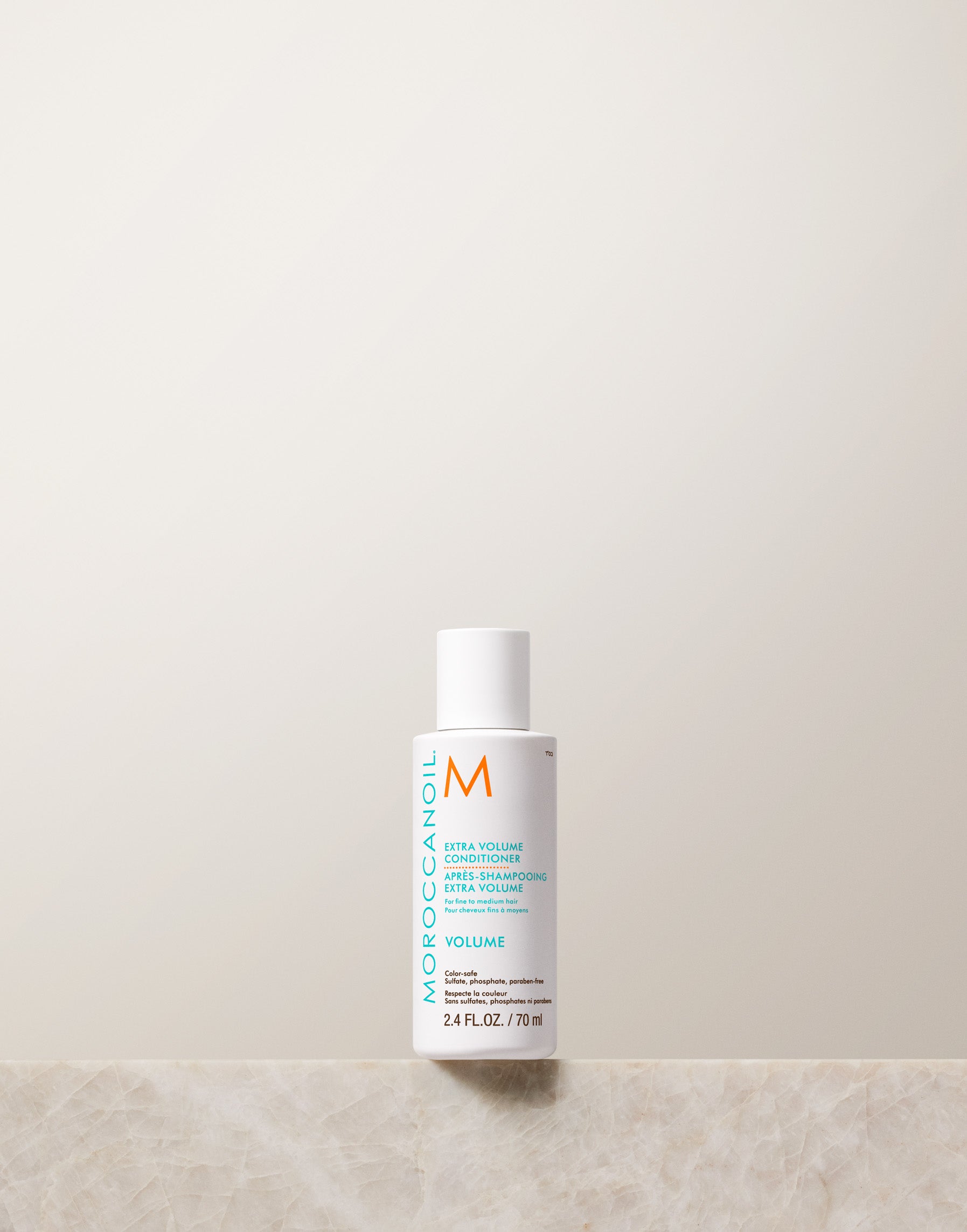 Extra Volume Conditioner - Image 5