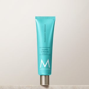 Hand Cream Fragrance Originale