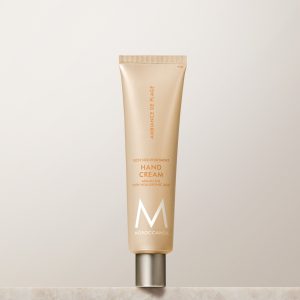 Hand Cream Ambiance de Plage
