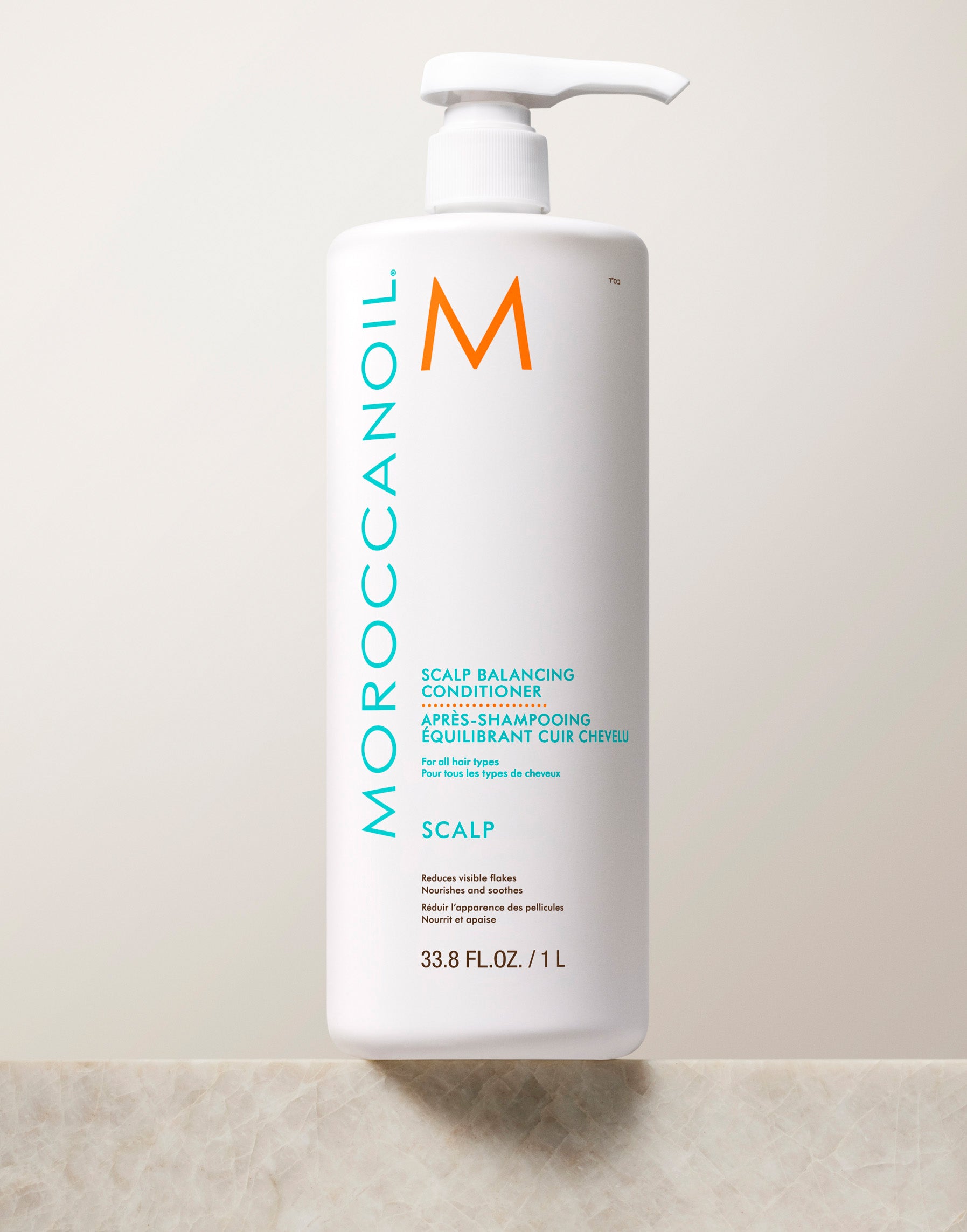 Scalp Balancing Conditioner - Image 6