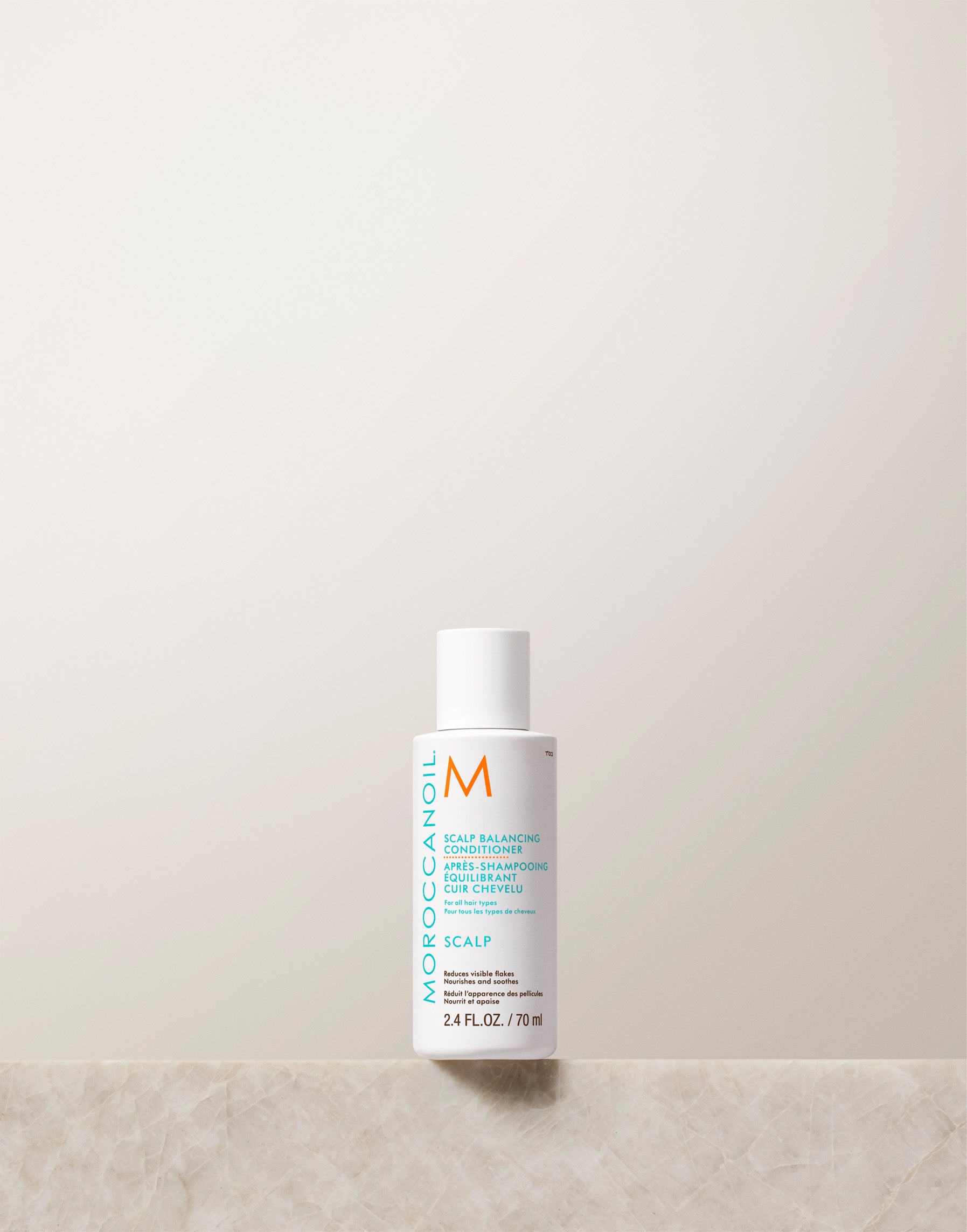 Scalp Balancing Conditioner - Image 7