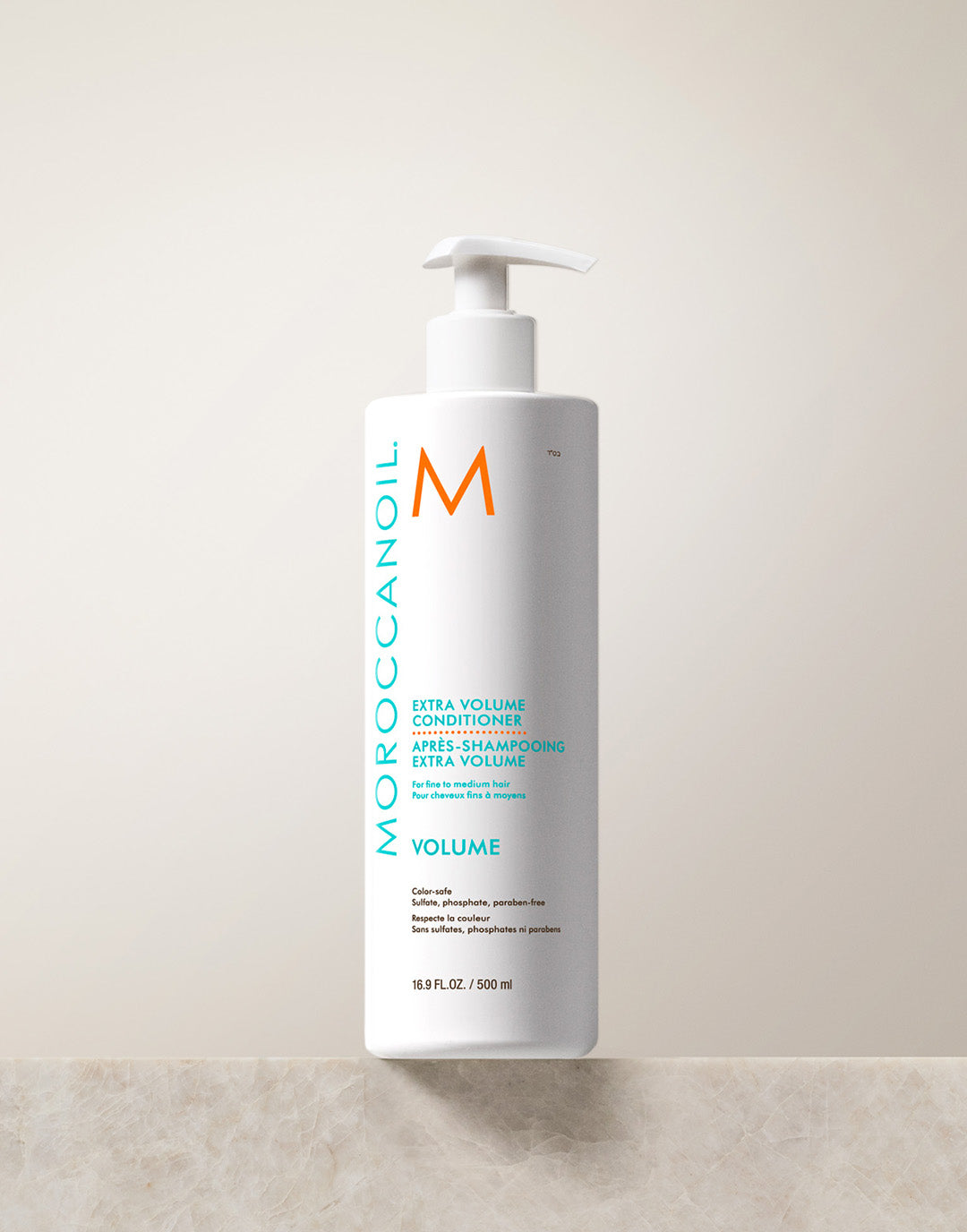 Extra Volume Conditioner - Image 6