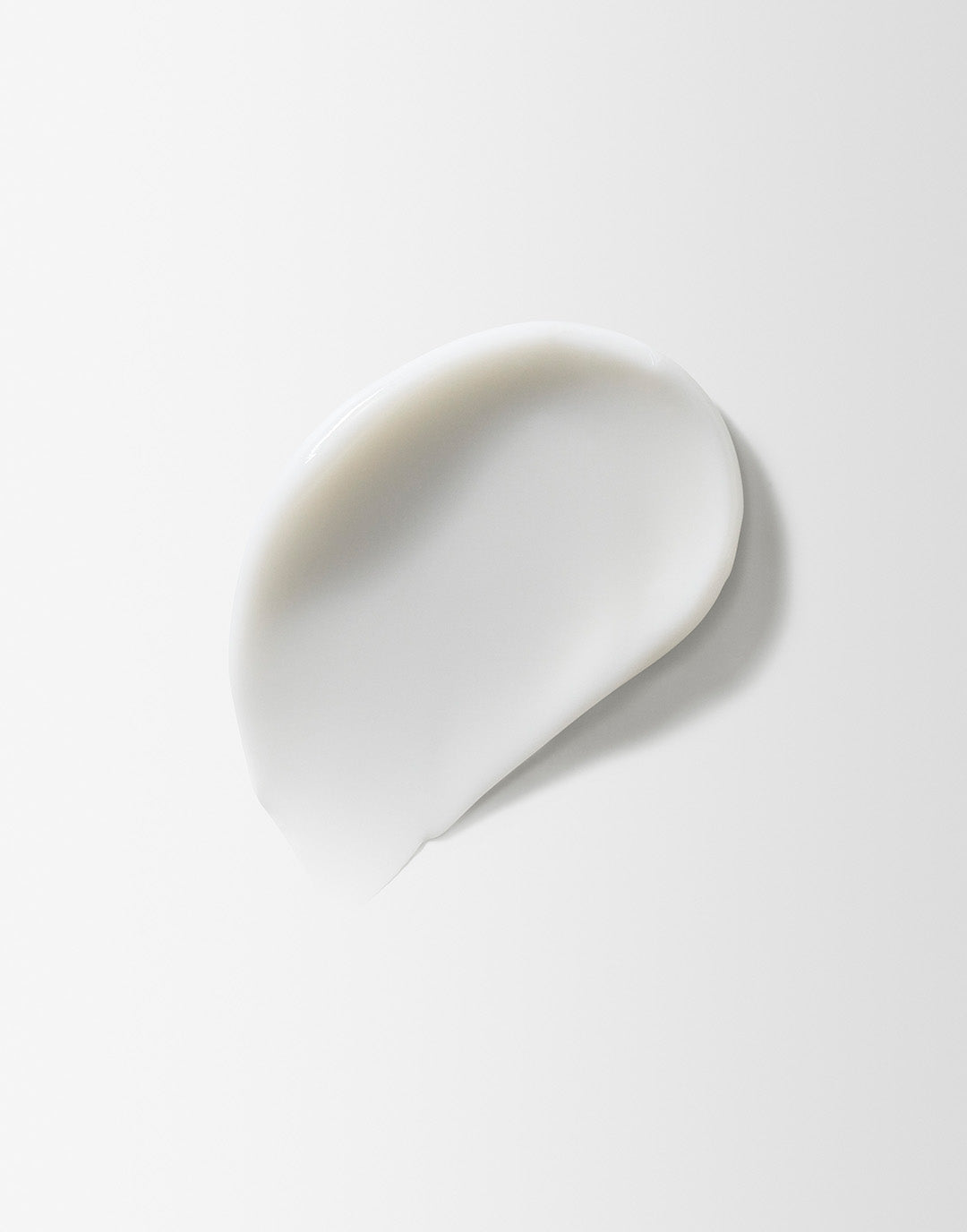 Scalp Balancing Conditioner - Image 2