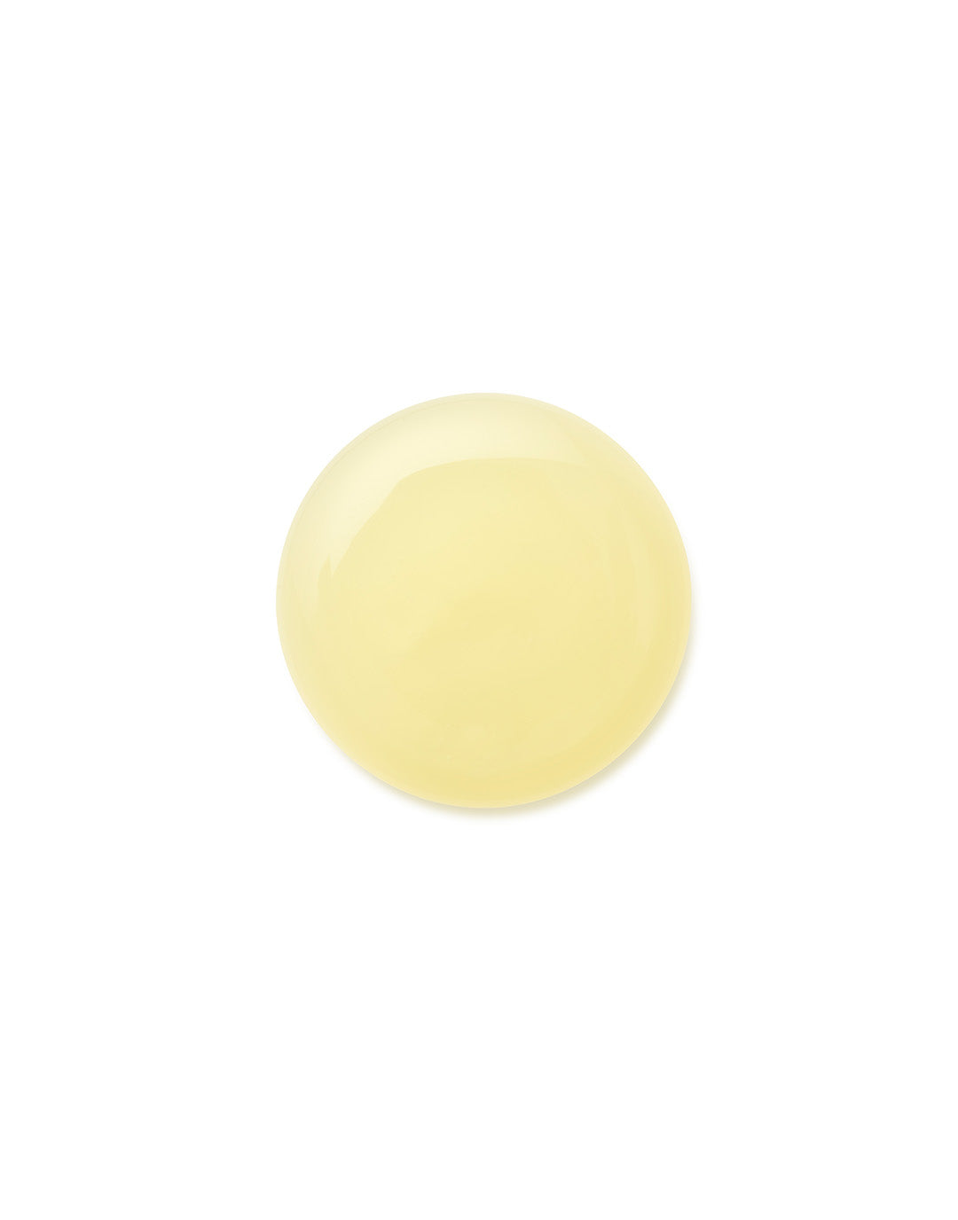 Oily Scalp Treatment - Image 2