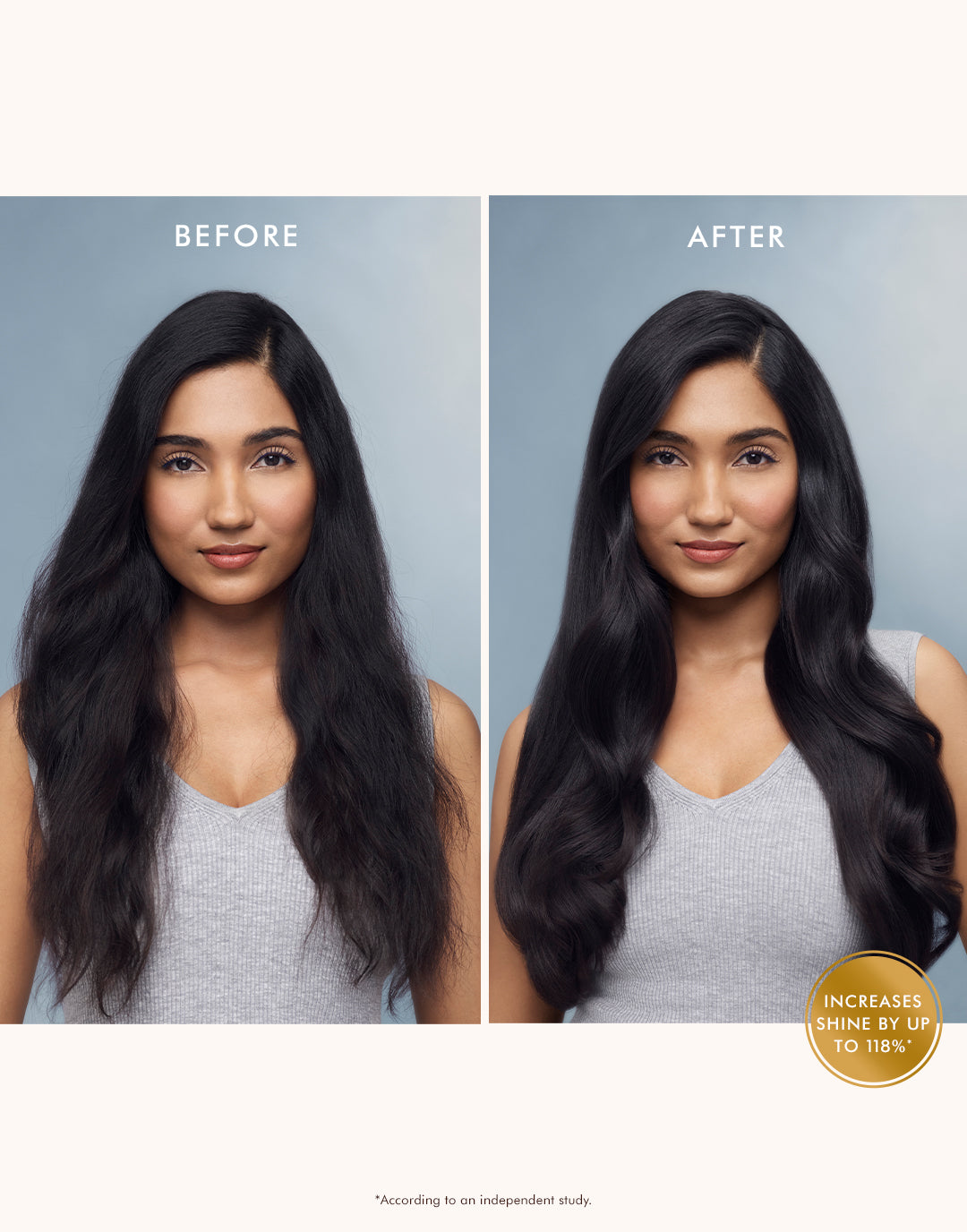 Moroccanoil Treatment Original - Image 2