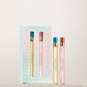 Mini L'Originale & Lumi??re du Jour Eau de Parfum Set