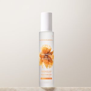 Ambiance de Plage Hair & Body Fragrance Mist
