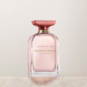 Lumi??re du Jour Eau de Parfum