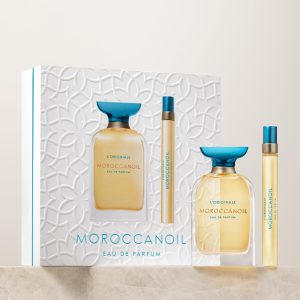 L'Originale Eau de Parfum Set