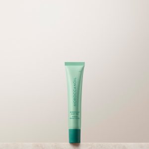 Mint Tea Argan Butter Lip Balm