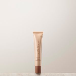 Vanilla Date Argan Butter Lip Balm