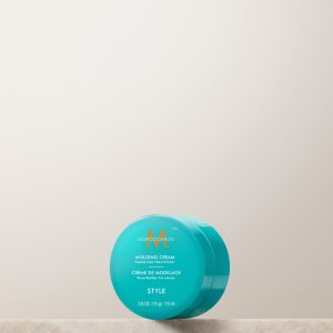 Molding Cream