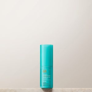 Texture & Volume Hair Powder