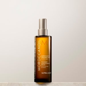 Moroccanoil Treatment Mist