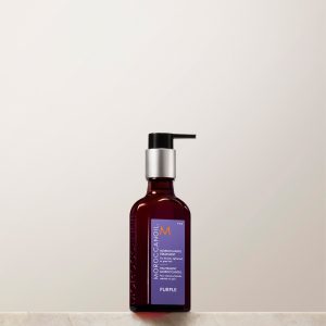 Moroccanoil Treatment Purple