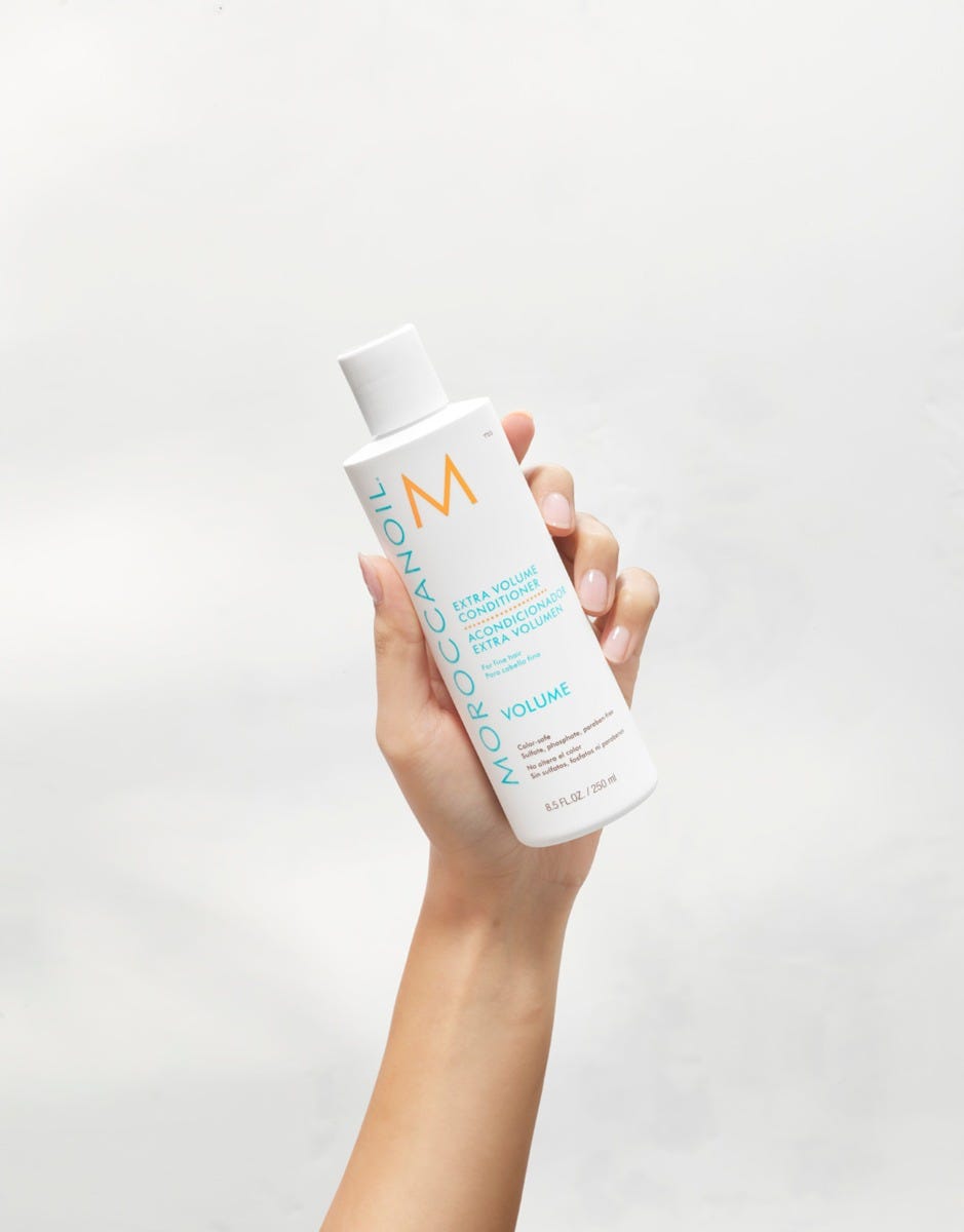 Extra Volume Conditioner - Image 4