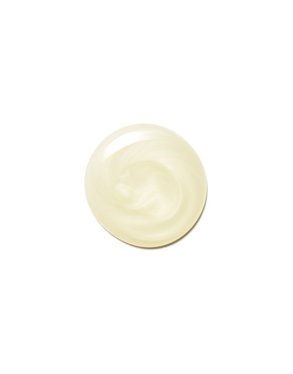 Extra Volume Shampoo & Conditioner Bundle - Image 2