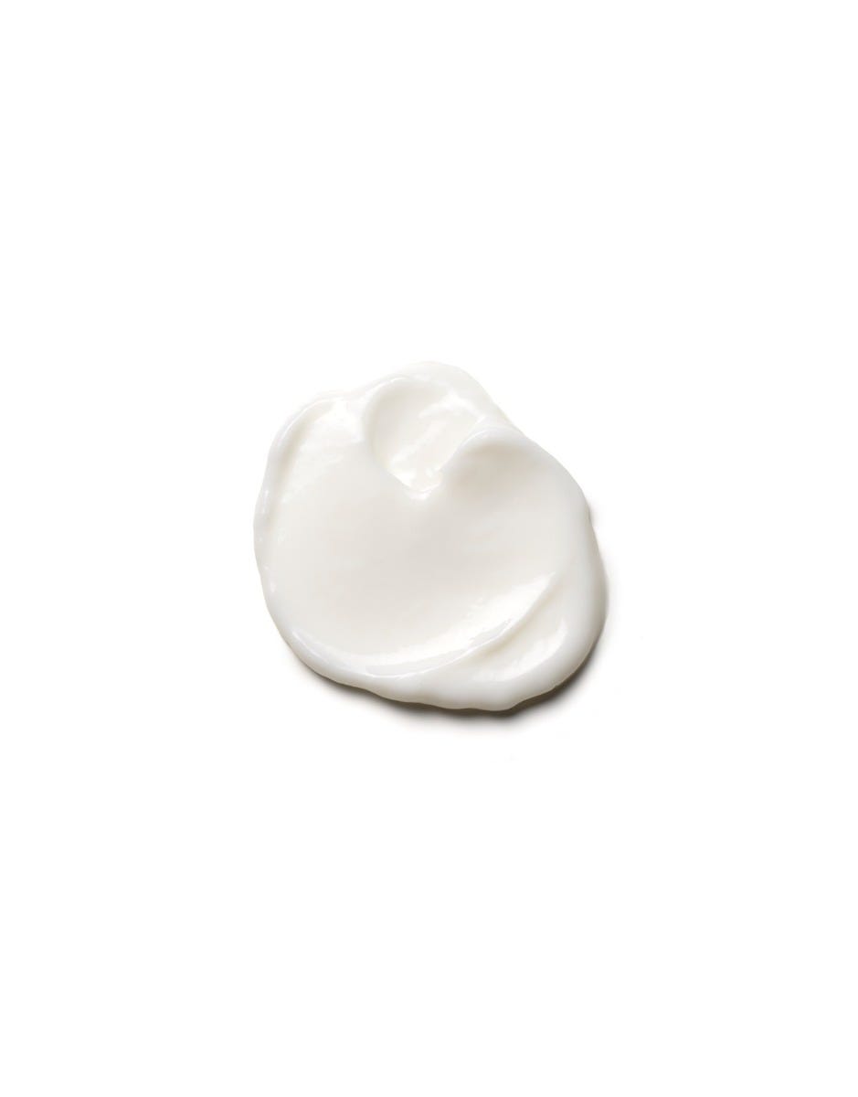 Hydrating Conditioner - Image 2