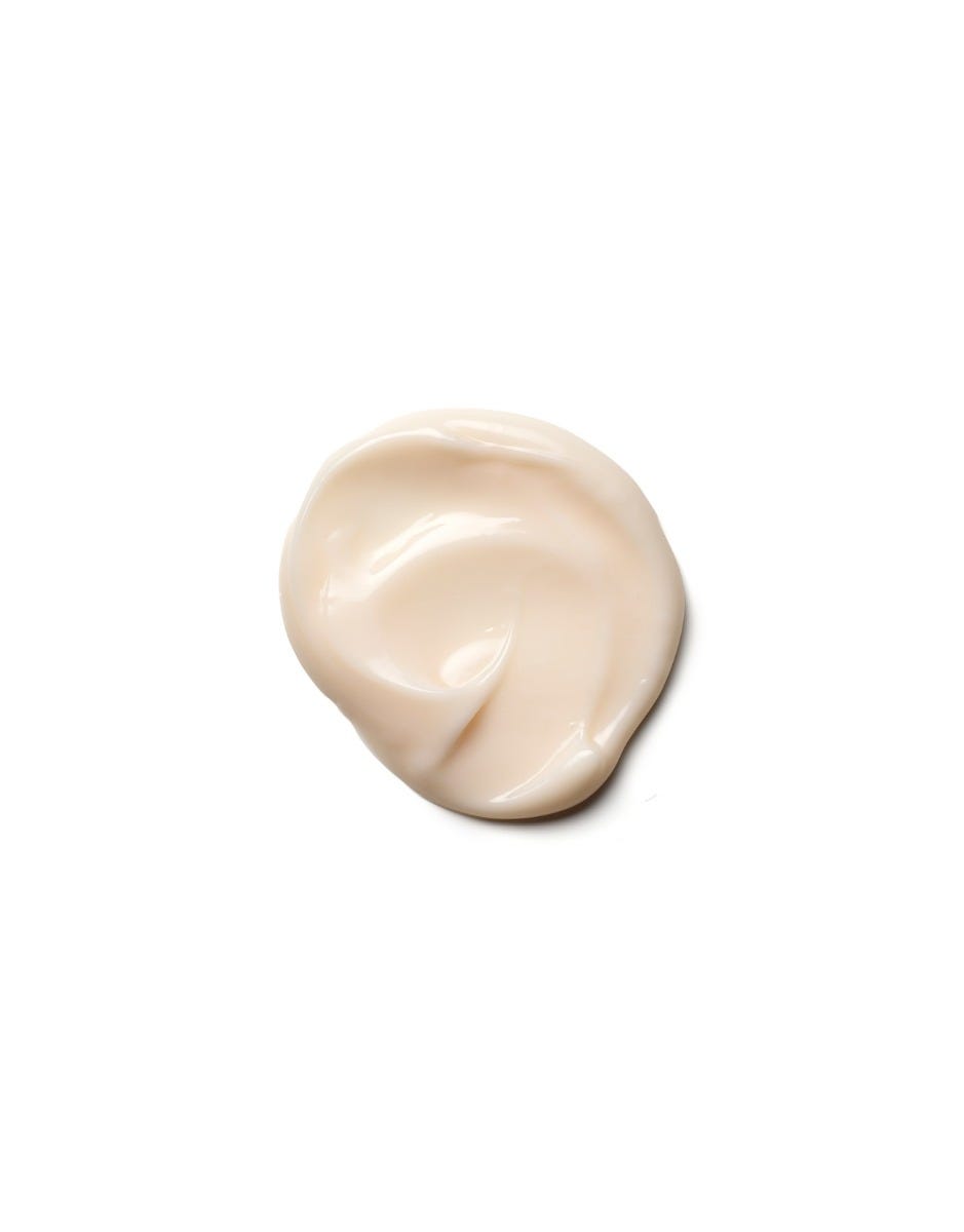 Moisture Repair Conditioner - Image 2